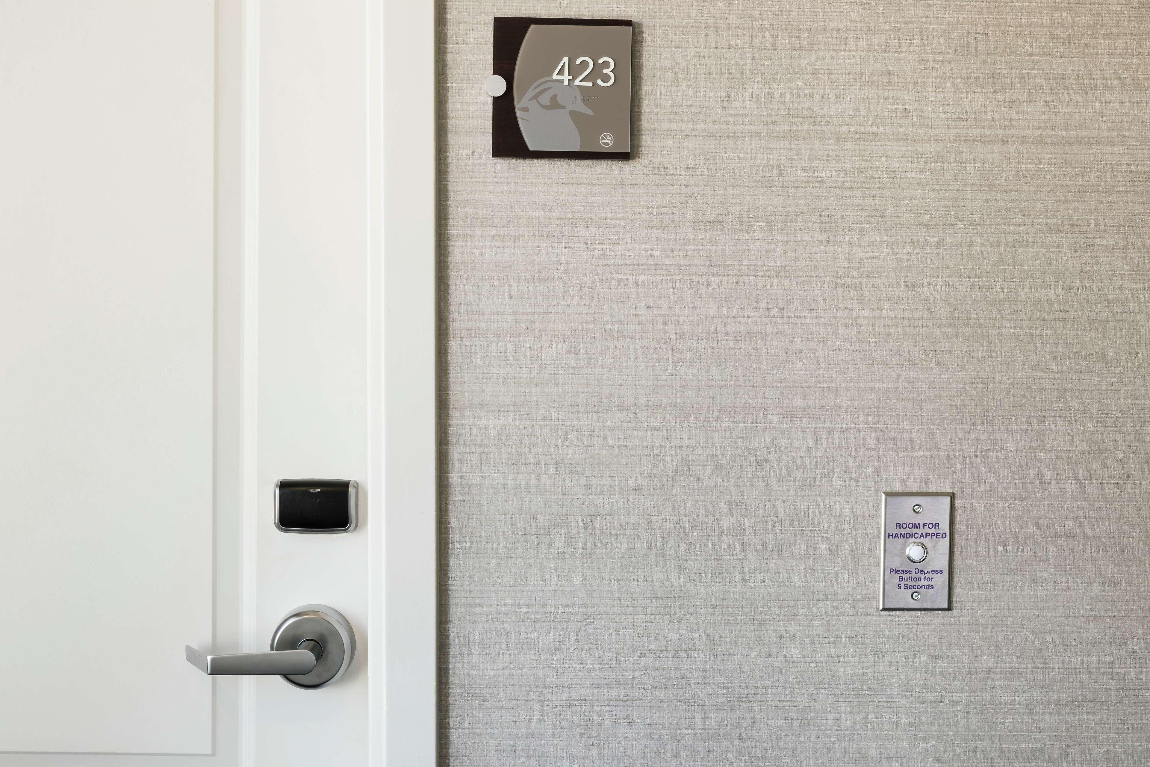 Homewood Suites By Hilton Fresno Airport/Clovis Exterior foto